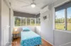 64 Old Veteran Road, Veteran, Qld 4570-Image