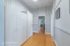 64 Old Veteran Road, Veteran, Qld 4570-Image