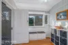 64 Old Veteran Road, Veteran, Qld 4570-Image