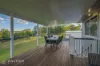 64 Old Veteran Road, Veteran, Qld 4570-Image