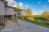 64 Old Veteran Road, Veteran, Qld 4570-Image