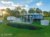 64 Old Veteran Road, Veteran, Qld 4570-Image