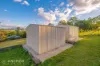 64 Old Veteran Road, Veteran, Qld 4570-Image