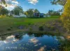 64 Old Veteran Road, Veteran, Qld 4570-Image