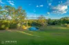 64 Old Veteran Road, Veteran, Qld 4570-Image
