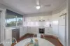 64 Old Veteran Road, Veteran, Qld 4570-Image