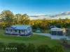 64 Old Veteran Road, Veteran, Qld 4570-Image