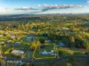 64 Old Veteran Road, Veteran, Qld 4570-Image