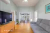 64 Old Veteran Road, Veteran, Qld 4570-Image