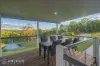 64 Old Veteran Road, Veteran, Qld 4570-Image