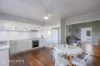 64 Old Veteran Road, Veteran, Qld 4570-Image