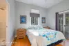 64 Old Veteran Road, Veteran, Qld 4570-Image