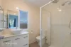64 Old Veteran Road, Veteran, Qld 4570-Image