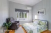 64 Old Veteran Road, Veteran, Qld 4570-Image