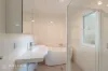64 Old Veteran Road, Veteran, Qld 4570-Image