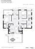 64 Old Veteran Road, Veteran, Qld 4570-Floorplan