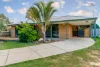 64 Oliphant St, Kenwick, WA 6107