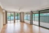 64 Oliphant St, Kenwick, WA 6107-Image