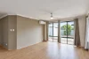 64 Oliphant St, Kenwick, WA 6107-Image