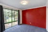 64 Oliphant St, Kenwick, WA 6107-Image