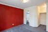 64 Oliphant St, Kenwick, WA 6107-Image