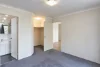 64 Oliphant St, Kenwick, WA 6107-Image