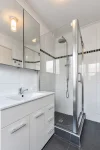 64 Oliphant St, Kenwick, WA 6107-Image