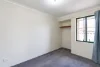 64 Oliphant St, Kenwick, WA 6107-Image