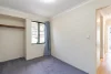 64 Oliphant St, Kenwick, WA 6107-Image