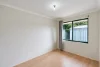 64 Oliphant St, Kenwick, WA 6107-Image
