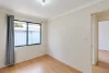 64 Oliphant St, Kenwick, WA 6107-Image