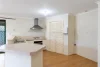64 Oliphant St, Kenwick, WA 6107-Image