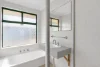 64 Oliphant St, Kenwick, WA 6107-Image