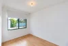 64 Oliphant St, Kenwick, WA 6107-Image