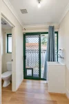 64 Oliphant St, Kenwick, WA 6107-Image