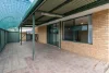 64 Oliphant St, Kenwick, WA 6107-Image