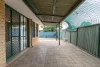 64 Oliphant St, Kenwick, WA 6107-Image