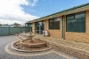 64 Oliphant St, Kenwick, WA 6107-Image