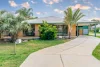 64 Oliphant St, Kenwick, WA 6107-Image