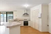 64 Oliphant St, Kenwick, WA 6107-Image