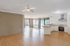 64 Oliphant St, Kenwick, WA 6107-Image