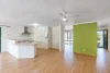 64 Oliphant St, Kenwick, WA 6107-Image