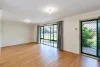 64 Oliphant St, Kenwick, WA 6107-Image