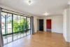 64 Oliphant St, Kenwick, WA 6107-Image