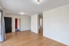 64 Oliphant St, Kenwick, WA 6107-Image