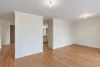 64 Oliphant St, Kenwick, WA 6107-Image