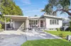 64 Oliver Street, Heathcote, NSW 2233
