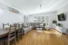 64 Oliver Street, Heathcote, NSW 2233-Image