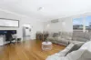 64 Oliver Street, Heathcote, NSW 2233-Image