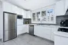 64 Oliver Street, Heathcote, NSW 2233-Image